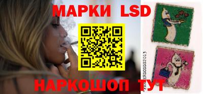 дживик Камышлов