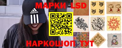 индика Кандалакша