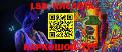 дживик Камышлов