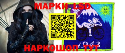 дживик Камышлов