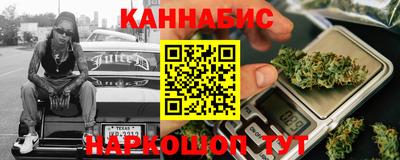 дживик Камышлов