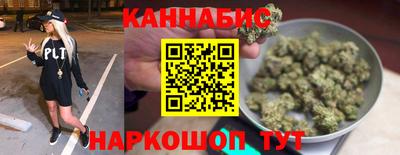 дживик Камышлов