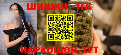 дживик Камышлов