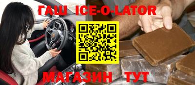 индика Кандалакша